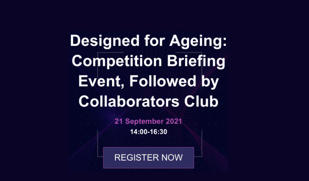 UKRI Designed for Ageing competition.png